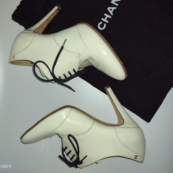 SOLD❤️E❤️ - Picture 12 of 16